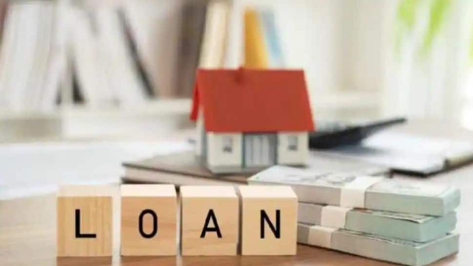 PNB home loan