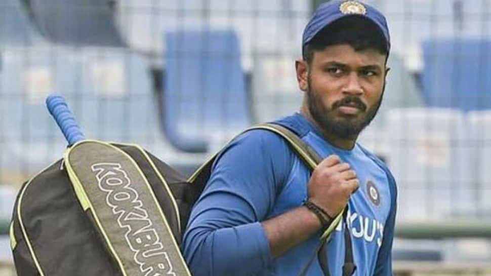 Sanju Samson was dropped because..: Shikhar Dhawan reveals reason behind picking Deepak Hooda in Team India&#039;s playing XI