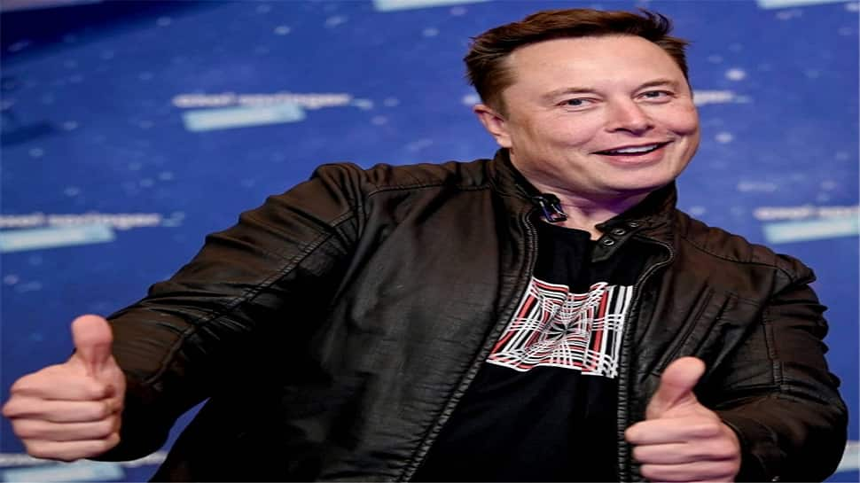 UP police&#039;s witty reply to Elon Musk&#039;s tweet BREAKS internet - See post here