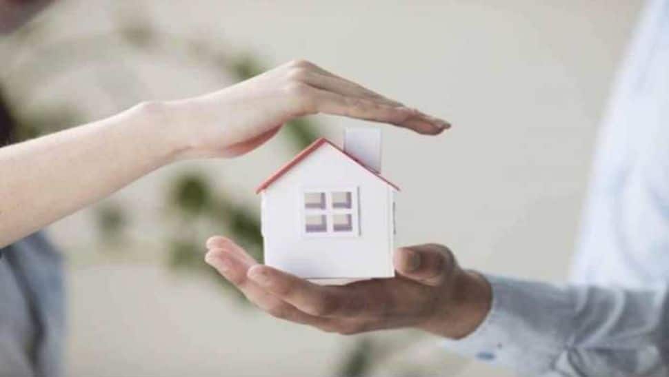 Home Loan Interest Rate 2022 SBI vs HDFC vs ICICI vs PNB vs LIC rates