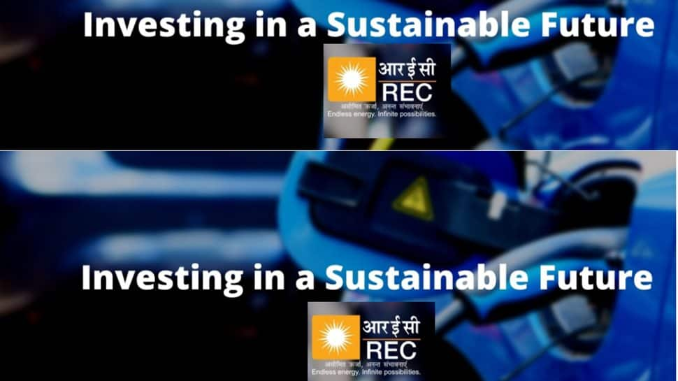 REC Share Price, Target and Stop Loss by Sanjiv Bhasin