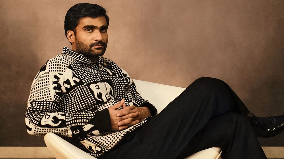 Exclusive: Prateek Kuhad confirms break up with longtime GF, says &#039;being a lover makes you impractical...&#039;