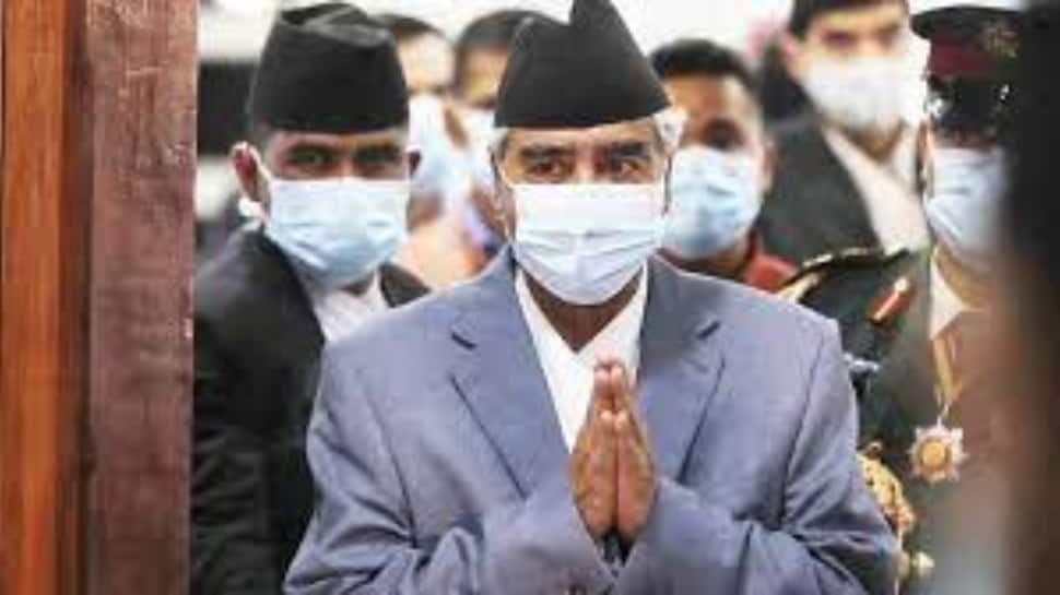 PM Deuba shines again; Nepali Congress emerges as single largest party in general elections