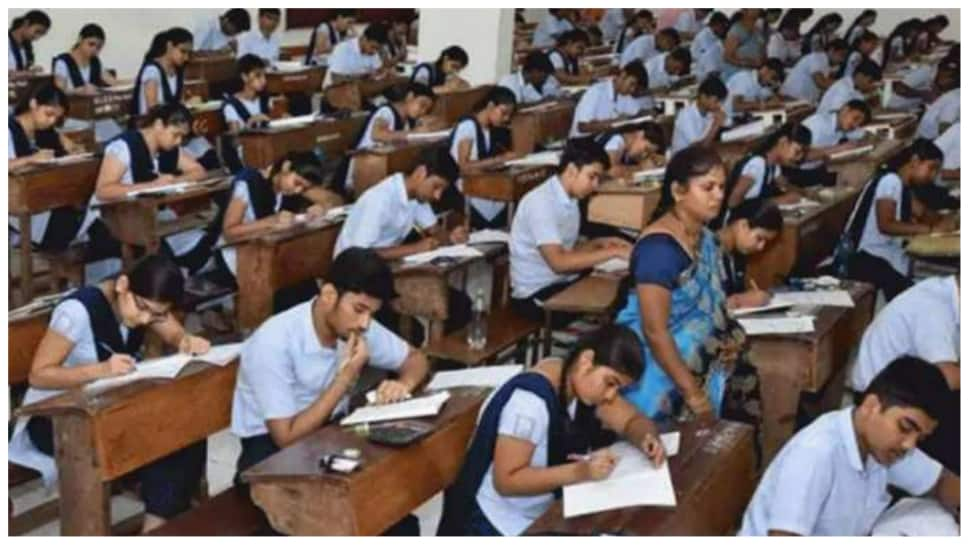 Haryana Board 2023: HBSE Class 10, 12 exam registration ends TODAY at bseh.org.in- Steps to apply here