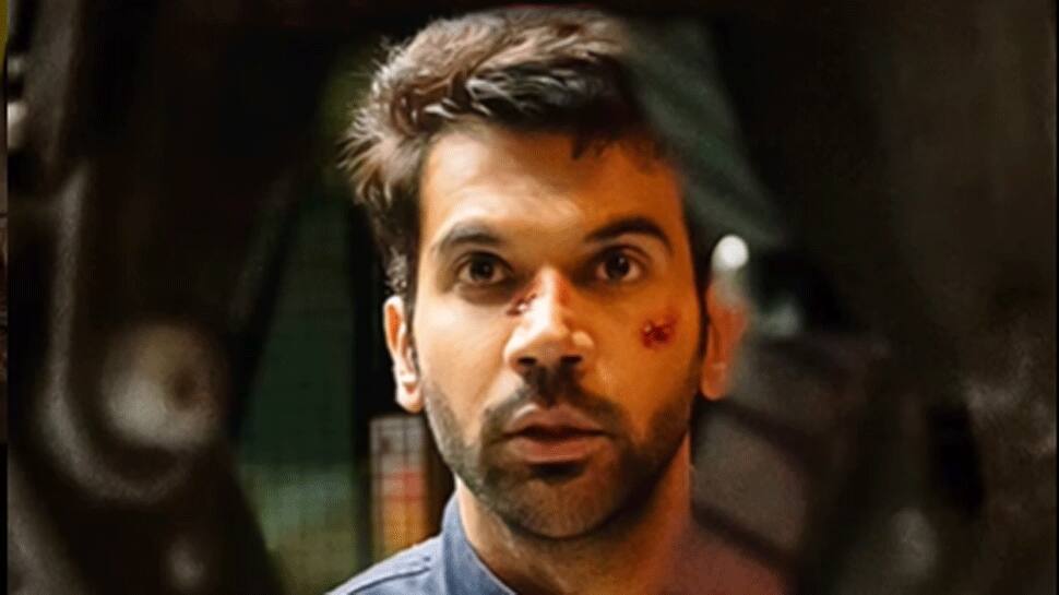 Fauda makers to collaborate with Bollywood actor Rajkummar Rao?