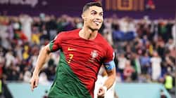 Portugal vs Uruguay FIFA World Cup 2022 LIVE Streaming: When & Where to watch