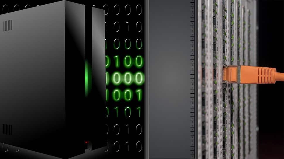Are data centers next BIG business avenue? Governments, firms eye big pie of evolving data hubs