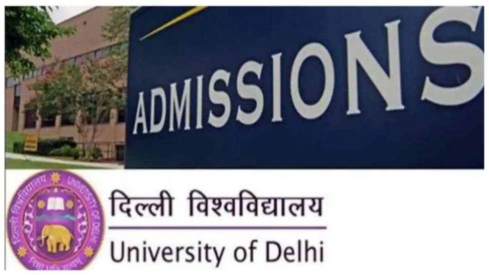 DU NCWEB fifth cut-off 2022 to be RELEASED TOMORROW at ncweb.du.ac.in- Here’s how to check