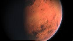 Red Planet Day 2022: Can humans live on Mars? Here are the main roadblocks