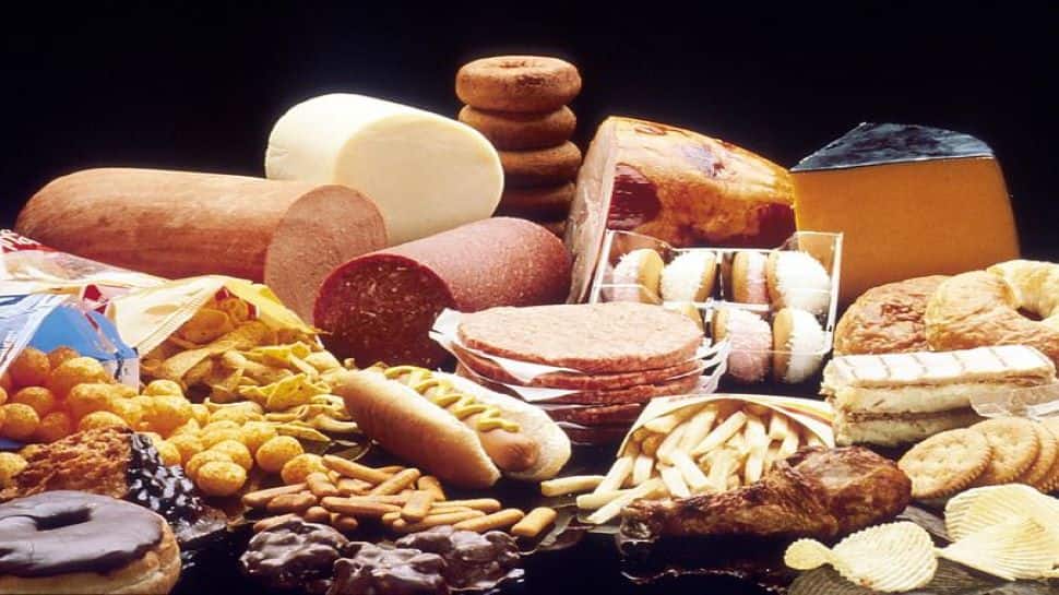 High Cholesterol: AVOID these foods in your daily diet to reduce bad cholesterol