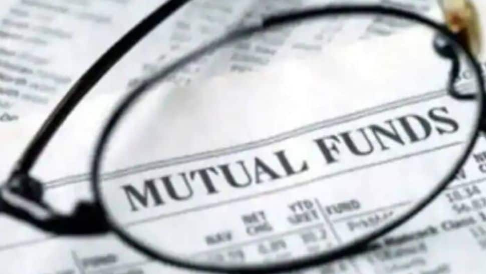 Mutual fund vs Mercedes Debate: Know what are MFs, its history, market share, other key details