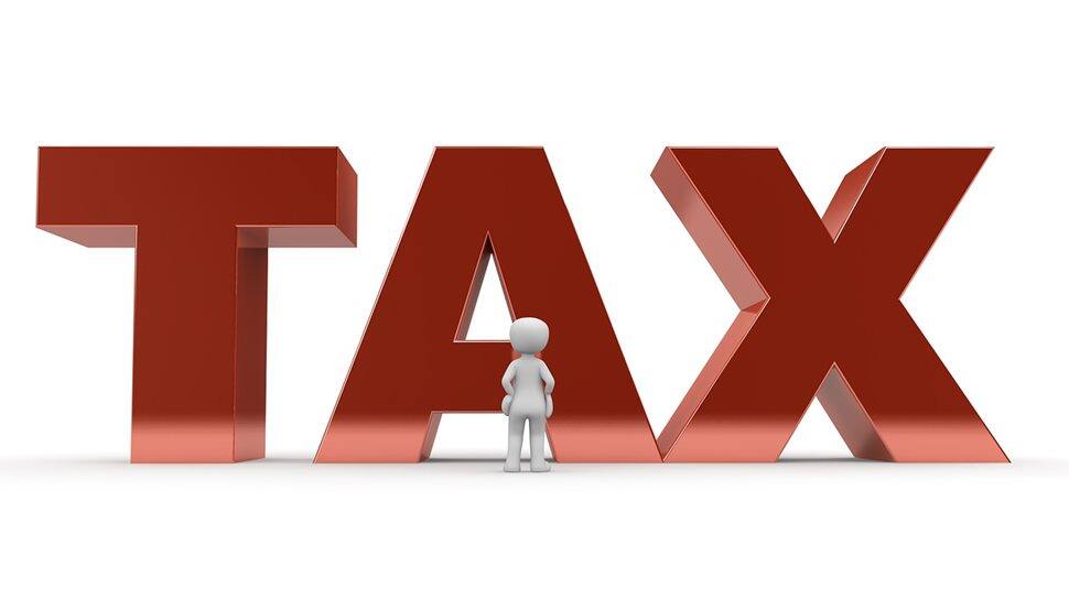 Home Loan: Tax Benefits