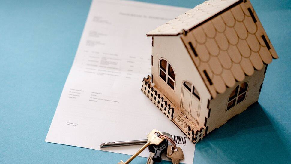 Home Loan: Lower Stamp Duty