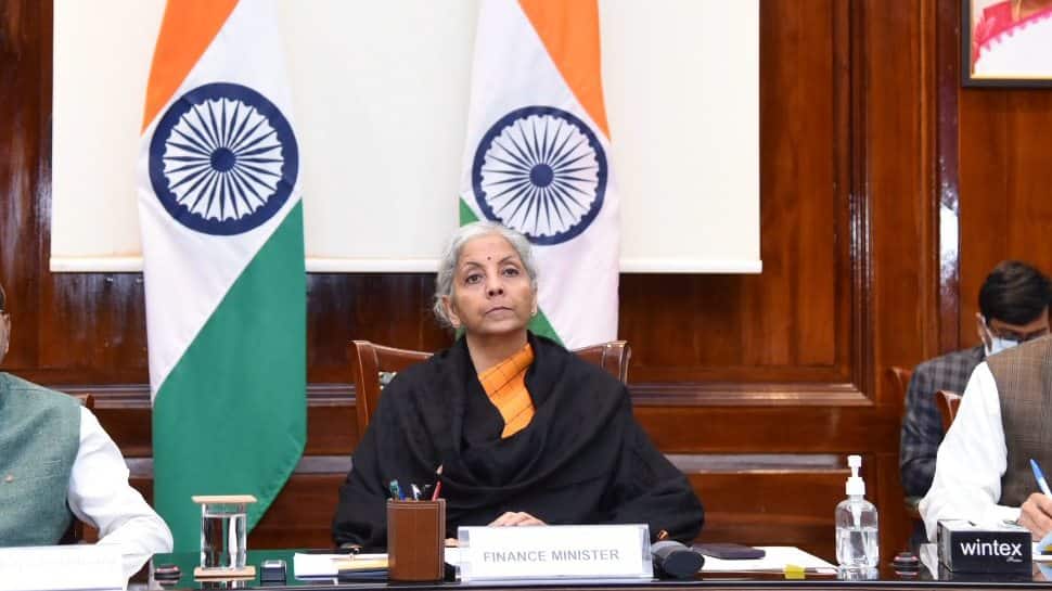 Budget 2023: FM Nirmala Sitharaman urged to introduce policies to aid economic recovery process