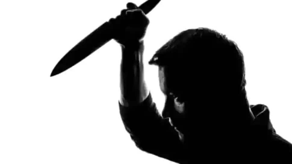 Odisha SHOCKER: Man attacks Judge with knife inside Courtroom in Brahmapur