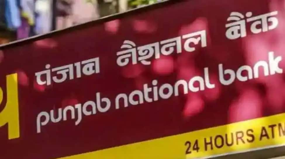 Golden opportunity to buy property at great prices! PNB Mega e-auction for properties begins today--Check docs, property details