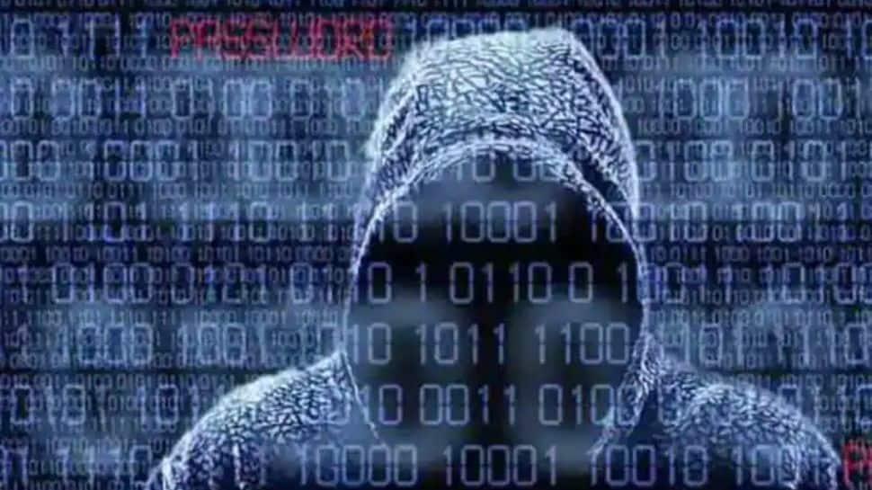 AIIMS cyber attack: Hackers demanding Rs 200 cr in cryptocurrency? Delhi police deny claim