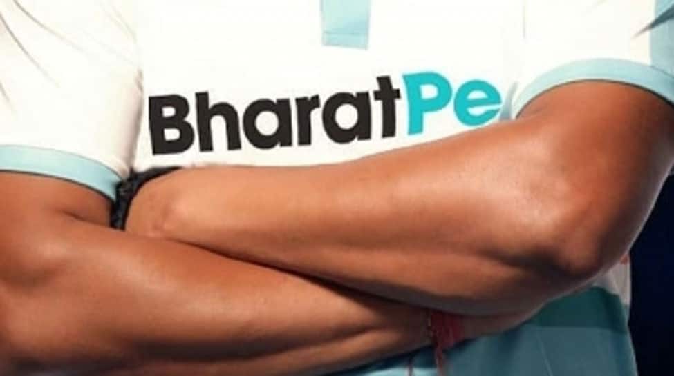 BharatPe sees fresh resignations at top level as CTO, CPO move on - Vimarsana News
