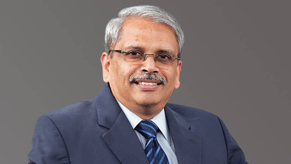 S Gopalakrishnan