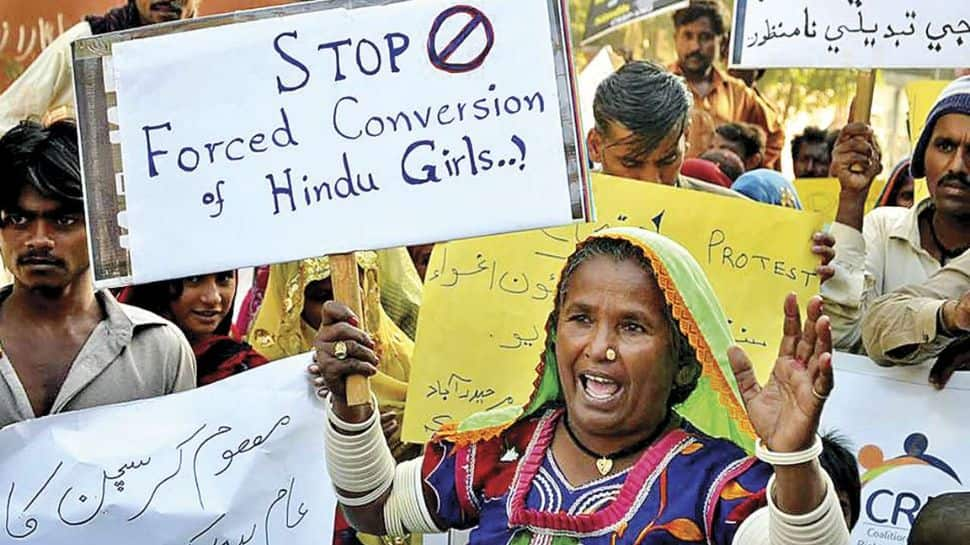 &#039;Asked me to read Quran&#039;: Mangaluru man forces woman to convert to Islam, sexually assaults her