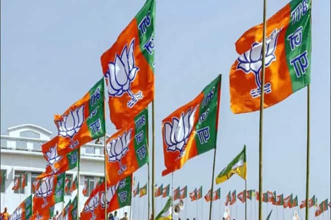 Gujarat elections: Will social dynamics favour BJP in tribal-reserved Vyara Assembly seat?