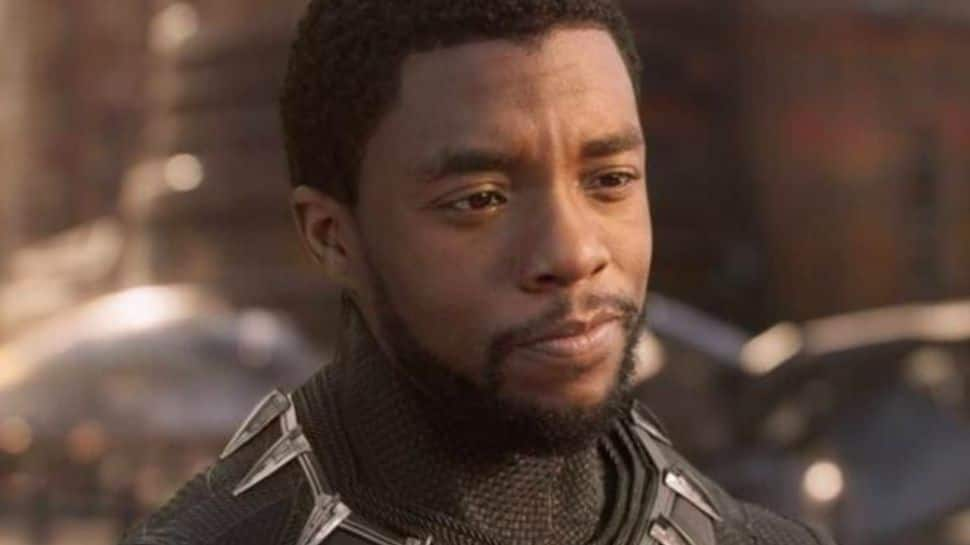 Chadwick Boseman birth anniversary: When ‘Black Panther’ star said, ‘I’m dead’ on his future at MCU 