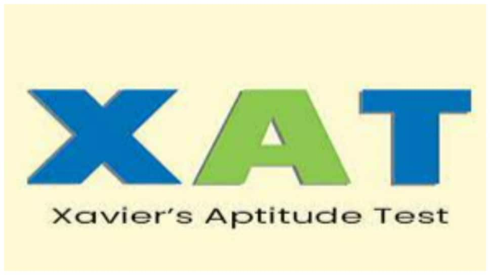 XAT Exam 2023: Registration window closing TOMORROW at xatonline.in- Steps to fill application form here