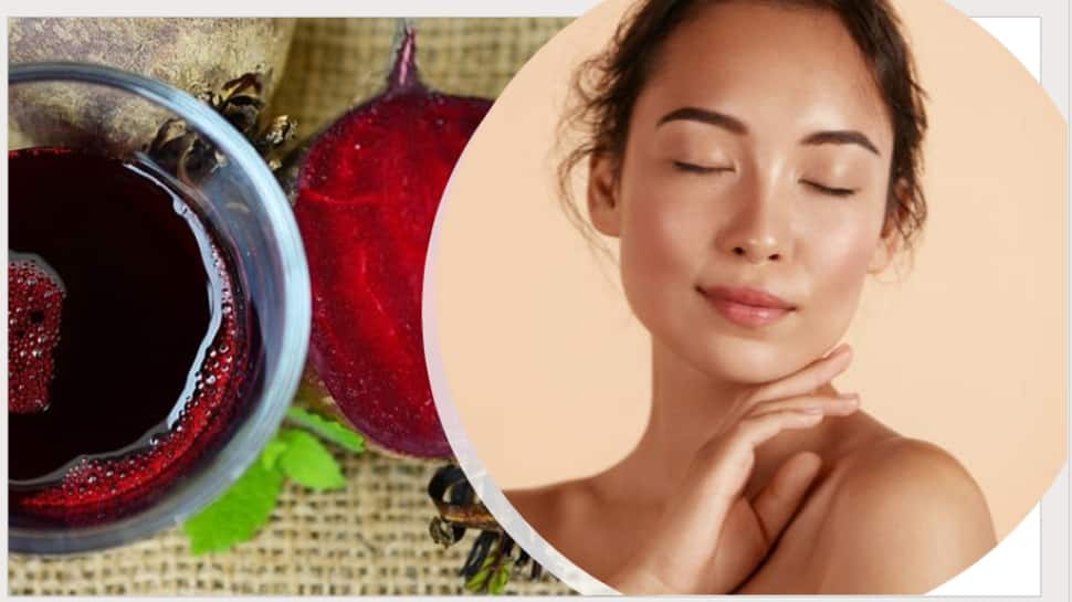 Skincare 101: Treat your skin with the goodness of beetroot this winter season | Beauty/Fashion News