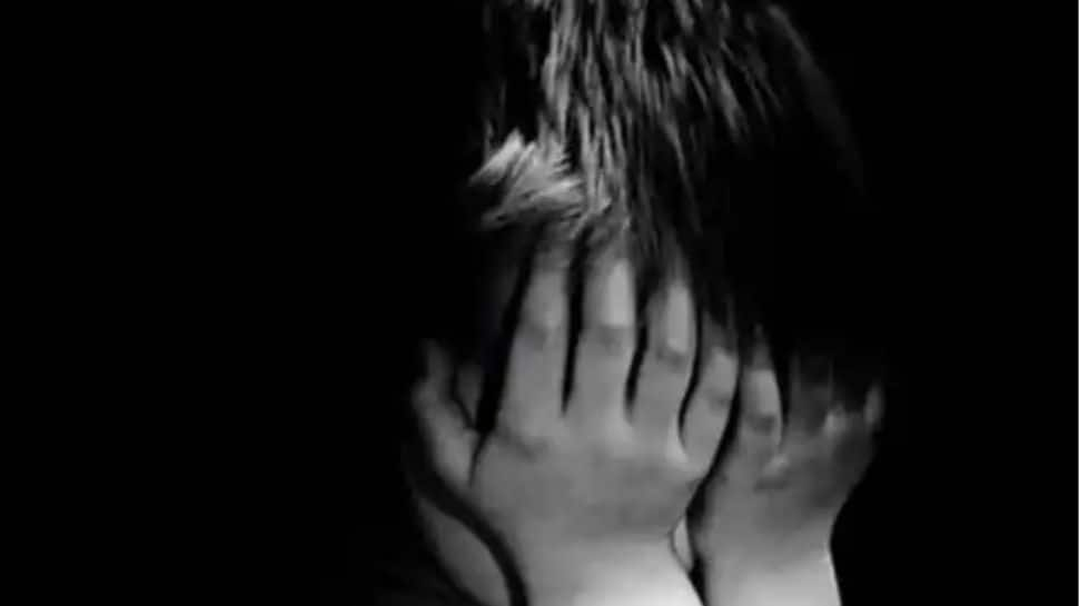 Shocking: 10-year-old girl raped, killed by minor boy in Chhattisgarh