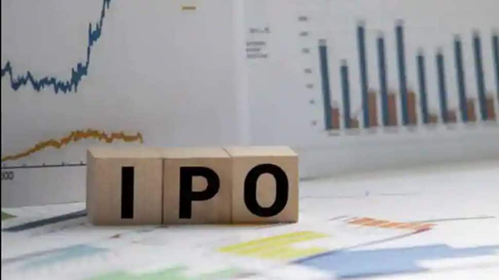 Uniparts India IPO Lot Size