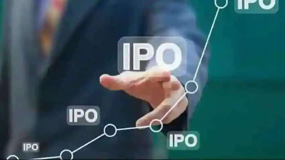 Uniparts India IPO GMP