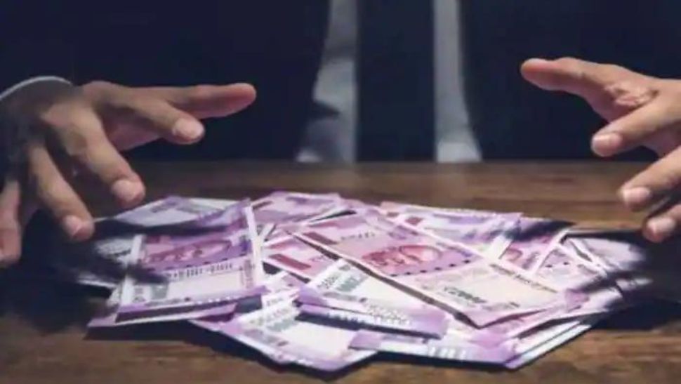 How to buy the scheme