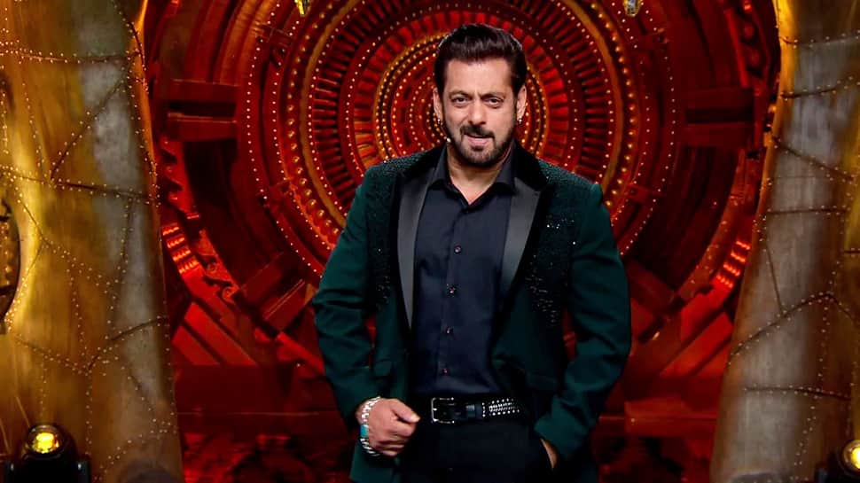 Bigg Boss 16: Housemates can now reclaim lost Rs 25 lakhs from winning prize BUT there&#039;s a twist!