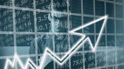 Stocks Strategy: Bet on THESE five midcap shares for bumper returns
