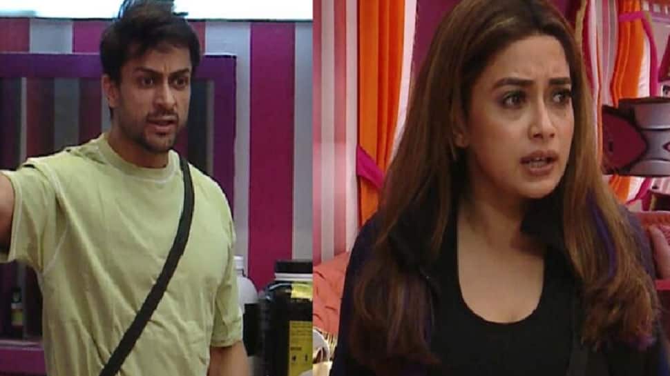 Bigg Boss 16, Day 59 Updates: Trouble in Tina and Shalin’s paradise, Golden Boys enter the house!