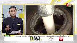 DNA: When will you get the benefit of cheap crude oil?