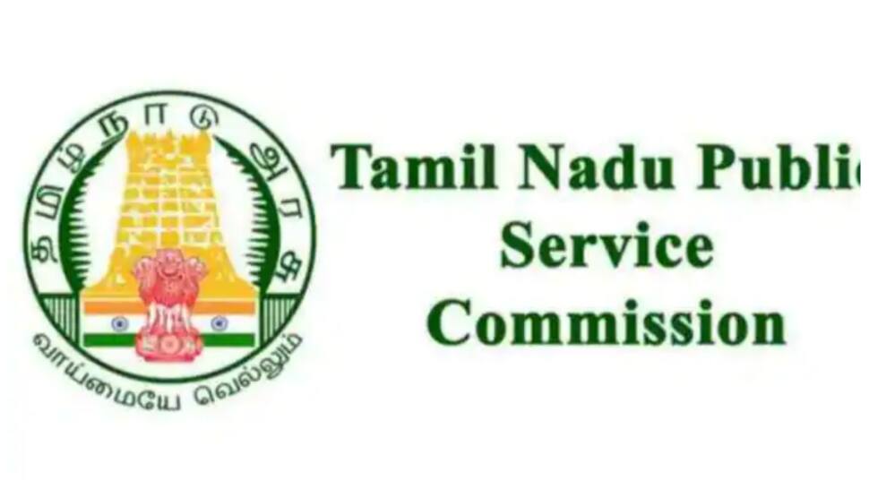 TNPSC Group 1 Answer Key 2022 RELEASED at tnpsc.gov.in- Direct link to download here - Vimarsana News