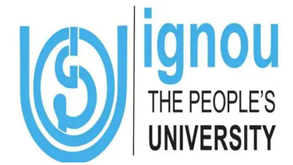 IGNOU December TEE 2022 assignment submission last date TODAY at ignou.ac.in- Check details here