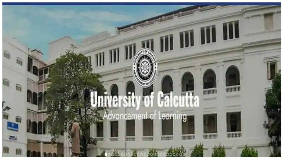 Calcutta University 2022: BA, BSc 4th Semester exam result RELEASED at caluniv.ac.in- Direct link to download here - Vimarsana News