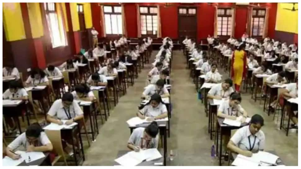 Delhi government schools to hold Class 10, 12 Pre-Board exams 2022 from December 15 - Details here