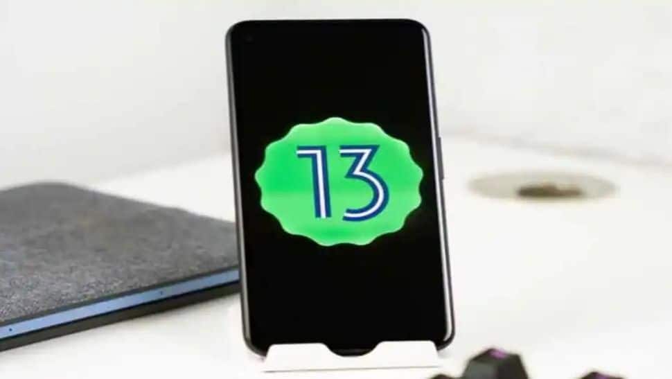 Read more about the article THESE Samsung devices to get Android 13 update in India: Check full list, step-by-step guide to download the update here
