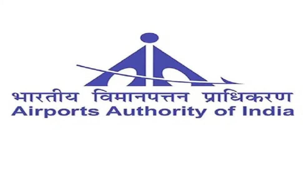 Govt temporarily defers sale of AAI&#039;s residual stakes in 4 joint venture airports