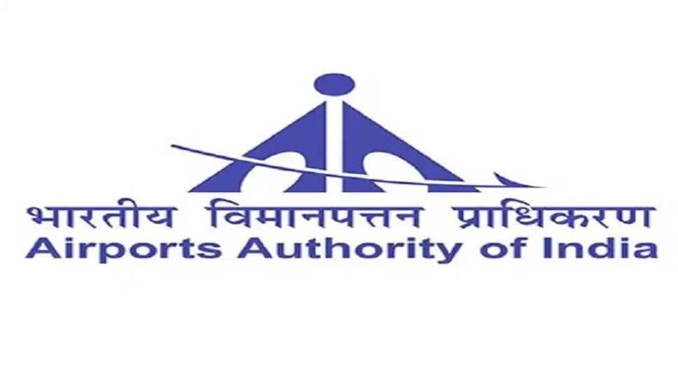 AAI Recruitment 2023 for 400 Security Screeners Posts - JOBS