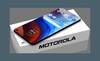 Motorola E23s price and specs