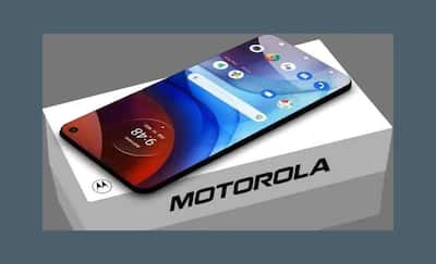 Motorola E23s price and specs