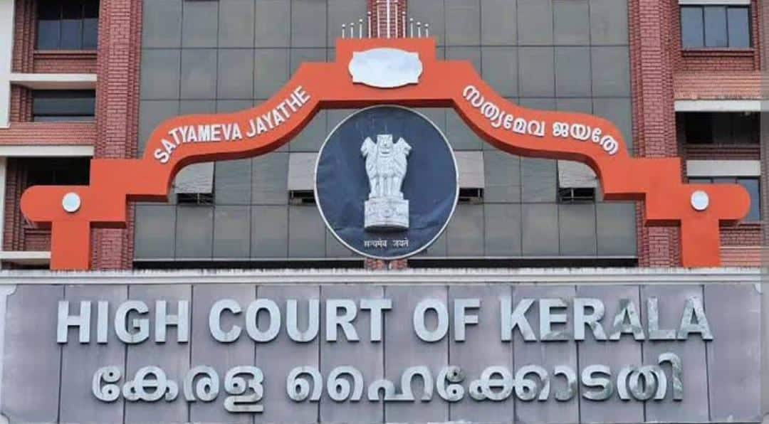 &#039;Patriarchy in guise of protection&#039;: Kerala HC SLAMS night curfew for MBBS students