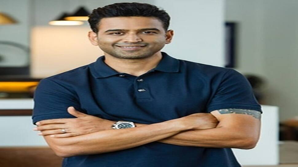 Zerodha co-founder Nithin Kamath advises Indians to stay in India; Read the insightful reason behind it