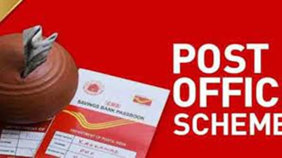 Post office Gram Suraksha scheme: Invest Rs 50 daily to get Rs 35 lakhs on maturity