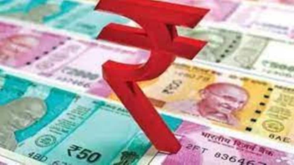 Explained: What is retail digital rupee (e ₹-R) that RBI will launch on Dec 1 for pilot project?