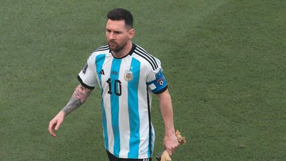 FIFA World Cup 2022: Lionel Messi’s Argentina qualification scenario ahead of must win clash vs Poland